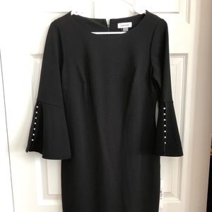 Calvin Klein Dress size 6